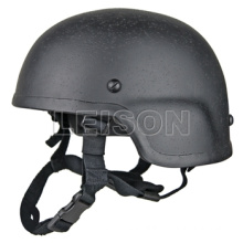 Tactical Helmet with strong vibration-proof and high anti-impact ability